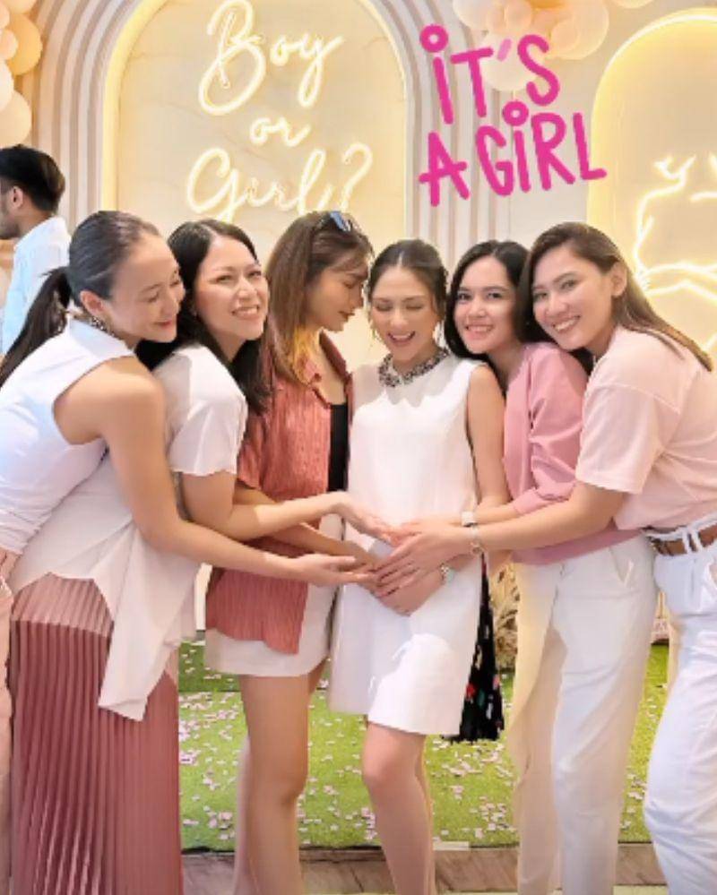 Instagram.com/@jscmila